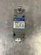 9007C54B2Y19019 SQUARE D/TELEMECANIQUE HEAVY DUTY LIMIT SWITCHES