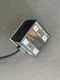Keyence AP-34KP Two-color Digital Display Pressure Sensor