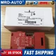 NEW Allen-Bradley 440K-T11090 440KT11090 AB reed switch US Free Tax