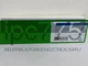 1PCS Brand New Schneider Travel switch XCKJ10511 XCK-J10511 Fast delivery
