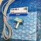 1PC New SMC Pressure switch PS1000-R06L-Q