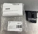 Veris H608 Hawkeye Current Switch Adjustable Trip Point New Open Box