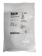 SICK IME12-02BPSZW2S  1040734