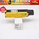 New SICK I10-M0233 6022580 I10M0233 Safety Door Lock Switch