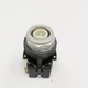 Eaton HT8 250V Illuminated Push Button Pull Release Switch E-Stop 30mm