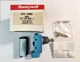 Honeywell BZE6-2RN80 Mico Limit Switch New in Original Box 1 pc.