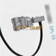 ONE LUBE GPL-55 Pressure switch NEW