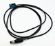 Sick IQ10-03BPSKW2S 1055447 Inductive Proximity Sensor Proximity Switch -Unused