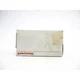 HONEYWELL DTE6-2RQ NSFS