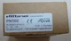 IFM pressure switch PN7002 UPS shipping