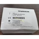 1PC New TURCK Switch PT250R-14-LI3-H1131 68314143 fedex or DHL