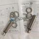 1PCS NEW FOR Wenglor Proximity Switch Sensor I08H006