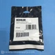 Kohler 43164 Plug Button FNFP