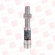 EFECTOR IYB31,5-BPKG/AS-514-TPS-IY5048 / IYB315BPKGAS514TPSIY5048 (NEW IN BOX)