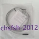 1 PCS NEW IN BOX FESTO Magnetic switch SME-8M-DS-24V-K-2.5-OE 543862
