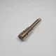 Proximity Switch Sensor E2E-X2MF1-M1 E2EX2MF1M1 For Omron