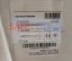 NEW ABB Disconnect Switch OT630E04K