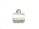 Sor 4nn-k4-c Pressure Switch 1-25psi 1/4in Npt