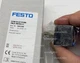 ONE NEW Festo SPAN-B11R-R18M-PNLK-PNVBA-L1 8003300 Pressure Sensor