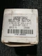 Cutler-Hammer, EATON 10250T3042 Selector Switch 3-Position Series A3, NEW