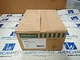 New Siemens HNF261 30A 600V 2P Non Fused Indoor Disconnect Safety Switch