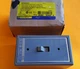 Square D 2510KG1 Motor Starting Switch, Toggle Operated * NOS