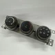2005 2006 Nissan Altima S AC Heater Temperature Climate Control OEM 27500 ZB000