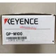 1PC New Keyence GP-M100 Digital pressure sensor