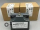 1PC New EUCHNER Limit Switch SN02D12-502-MC1688 IP67 Precision Home Limit Switch