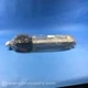 CKD JSC3-CB-63B-200-T2YD-D Pneumatic Cylinder FNFP