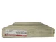 CUTLER HAMMER E50SB6P SER. A1 NSFS