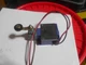 TELEMECANIQUE SENSOR XCKM 60947-5-1