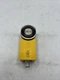 Pilz, PSEN sl-0.5p 1.1 570510