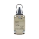 1Pcs New For Omron WLCA2-2N-Q Limit Switch