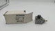 TELEMECANIQUE ZCK E05, 064625, Limit Switch