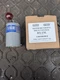 Relay & Control Corp RS-1M Momentary Motor Reversing. Drum Control &ndash; $32.00