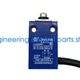 1pc new for LONGJING XCM-A110 Limit Switch 1 Meter