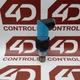 VL18-4P3840 | Sick | (6013641), Sensor, 10-30VDC, 100mA, Plug M12, 4 Pin, Used