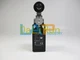 1PCS FOR ERSCE Limit Switch E100-00-EM E10000EM NEW