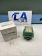 Asco Pneumatic Pressure Line Switch OEM PB11B Air
