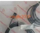 1PCS NEW IN BOX NORGREN Sensor M/40/2