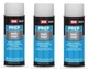 Vinyl Prep SEM-38343 (3 Pack)
