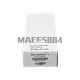 Brand New Allen Bradley 440P-MRPB13E Safety Limit Switch 30mm Metal