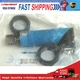 1PCS NEW SICK VL18-4N3840 sensor free shipping