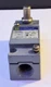 1 USED SQUARE D 9007C5482  A LIMIT SWITCH W /9007  A OPERATING HEAD *MAKE OFFER*