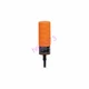 IFM KI5081 KI-3015-ANKG/NI Proximity Switch New✦KD