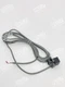 IMI Norgren CS7-04 / 720-000-004 Magnetic Reed Switch Sensor