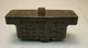 Square D Limit Switch 9007 AO-2 AO2