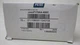 PENN (JOHNSON CONTROLS) P170AA-400C Pressure Control Module