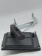 Cutler-Hammer 49-9227-2 Eaton Full Cover Control